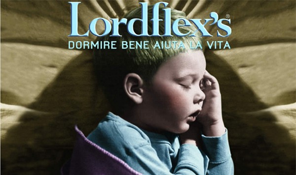 lordflex