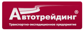 Автотрейдинг лого