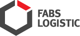 fabs